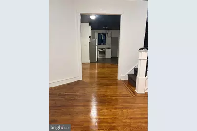 5622 Carpenter Street, Philadelphia, PA 19143 - Photo 4