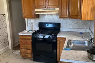 6879 Forrest Ave, Philadelphia, PA 19138 - Photo 4