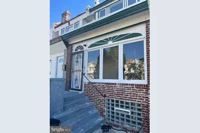 6879 Forrest Avenue, Philadelphia, PA 19138 - Photo 2