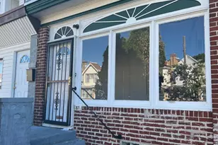 6879 Forrest Ave, Philadelphia, PA 19138 - Photo 2