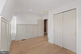643 Moore St, Philadelphia, PA 19148 - Photo 60