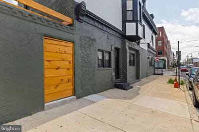 643 Moore Street, Philadelphia, PA 19148 - Photo 60