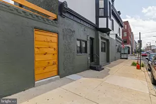643 Moore St, Philadelphia, PA 19148 - Photo 60