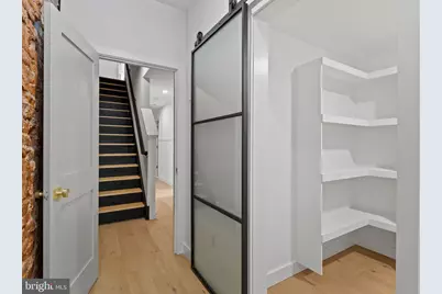 643 Moore Street, Philadelphia, PA 19148 - Photo 38