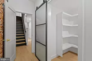 643 Moore St, Philadelphia, PA 19148 - Photo 38