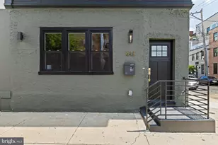 643 Moore St, Philadelphia, PA 19148 - Photo 64