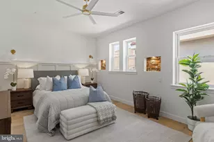 643 Moore St, Philadelphia, PA 19148 - Photo 46