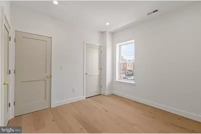 643 Moore Street, Philadelphia, PA 19148 - Photo 34