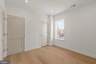 643 Moore St, Philadelphia, PA 19148 - Photo 34