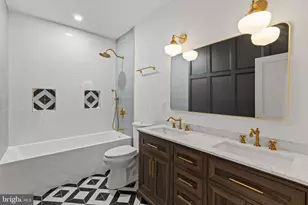 643 Moore St, Philadelphia, PA 19148 - Photo 36