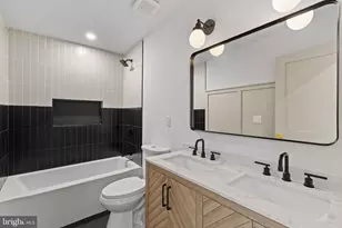 643 Moore St, Philadelphia, PA 19148 - Photo 52