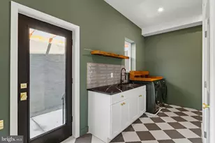 643 Moore St, Philadelphia, PA 19148 - Photo 26