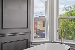 643 Moore St, Philadelphia, PA 19148 - Photo 52