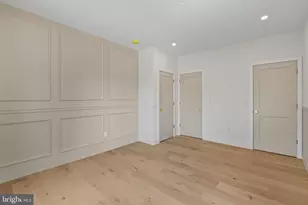 643 Moore St, Philadelphia, PA 19148 - Photo 30