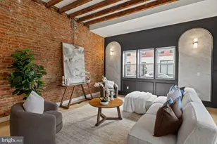 643 Moore St, Philadelphia, PA 19148 - Photo 8