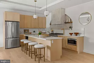 643 Moore St, Philadelphia, PA 19148 - Photo 12
