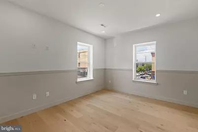 643 Moore Street, Philadelphia, PA 19148 - Photo 28