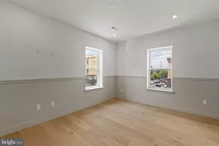 643 Moore St, Philadelphia, PA 19148 - Photo 28