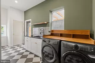 643 Moore St, Philadelphia, PA 19148 - Photo 24