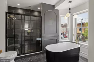 643 Moore St, Philadelphia, PA 19148 - Photo 50