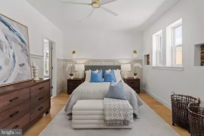 643 Moore Street, Philadelphia, PA 19148 - Photo 40