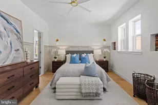 643 Moore St, Philadelphia, PA 19148 - Photo 40