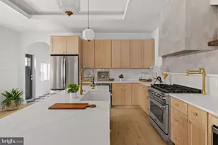 643 Moore St, Philadelphia, PA 19148 - Photo 16
