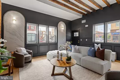 643 Moore Street, Philadelphia, PA 19148 - Photo 4