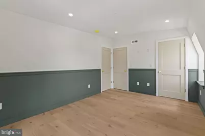 643 Moore Street, Philadelphia, PA 19148 - Photo 50