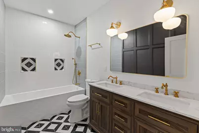 643 Moore Street, Philadelphia, PA 19148 - Photo 32