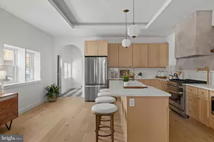 643 Moore St, Philadelphia, PA 19148 - Photo 14