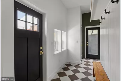 643 Moore Street, Philadelphia, PA 19148 - Photo 20