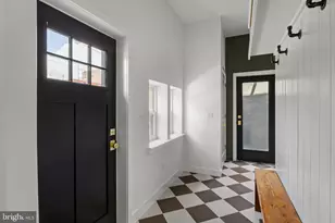 643 Moore St, Philadelphia, PA 19148 - Photo 20