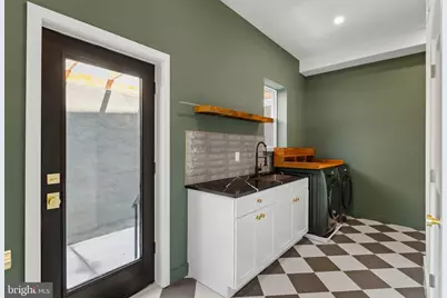 643 Moore Street, Philadelphia, PA 19148 - Photo 22