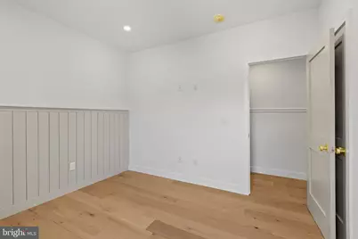 643 Moore Street, Philadelphia, PA 19148 - Photo 36