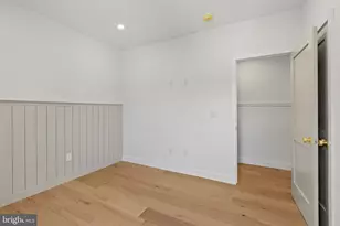 643 Moore St, Philadelphia, PA 19148 - Photo 36