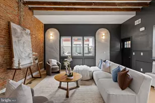 643 Moore St, Philadelphia, PA 19148 - Photo 6