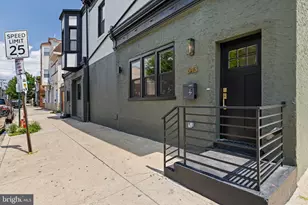 643 Moore St, Philadelphia, PA 19148 - Photo 68
