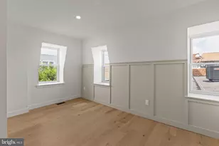 643 Moore St, Philadelphia, PA 19148 - Photo 58