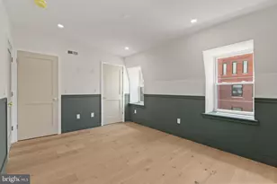 643 Moore St, Philadelphia, PA 19148 - Photo 56