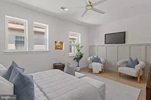 643 Moore St, Philadelphia, PA 19148 - Photo 48