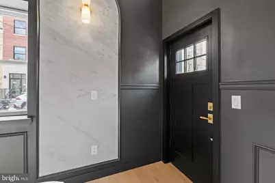 643 Moore Street, Philadelphia, PA 19148 - Photo 2