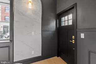 643 Moore St, Philadelphia, PA 19148 - Photo 2