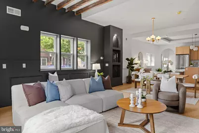 643 Moore Street, Philadelphia, PA 19148 - Photo 6