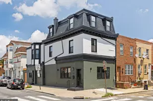 643 Moore St, Philadelphia, PA 19148 - Photo 62