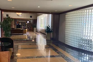 2601 Pennsylvania Ave, Philadelphia, PA 19130 - Photo 14