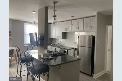 2601 Pennsylvania Avenue #710, Philadelphia, PA 19130 - Photo 2