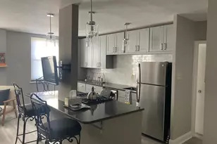 2601 Pennsylvania Ave, Philadelphia, PA 19130 - Photo 2