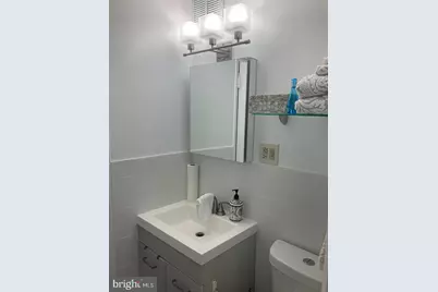 2601 Pennsylvania Avenue #710, Philadelphia, PA 19130 - Photo 12