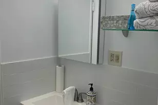 2601 Pennsylvania Ave, Philadelphia, PA 19130 - Photo 12